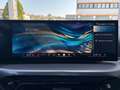 BMW 320 d Tour. M Sportpaket LCI ACC*360°-AdLED°HIFI Zwart - thumbnail 21