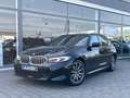 BMW 320 d Tour. M Sportpaket LCI ACC*360°-AdLED°HIFI Zwart - thumbnail 1