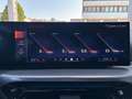 BMW 320 d Tour. M Sportpaket LCI ACC*360°-AdLED°HIFI Zwart - thumbnail 22