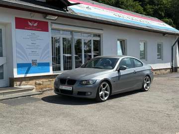 320d