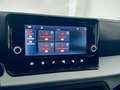 SEAT Arona Style 1.0 TGI  * TEMP * PDC * LED * LMF * Blu/Azzurro - thumbnail 5