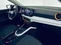 SEAT Arona Style 1.0 TGI  * TEMP * PDC * LED * LMF * Blu/Azzurro - thumbnail 6
