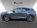 Kia Sportage Ultimate Edition 1.6 T-GDI MHEV Leder Grau - thumbnail 2