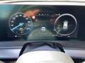 Kia Sportage Ultimate Edition 1.6 T-GDI MHEV Leder Grau - thumbnail 14