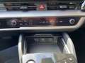 Kia Sportage Ultimate Edition 1.6 T-GDI MHEV Leder Grau - thumbnail 15