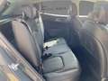 Kia Sportage Ultimate Edition 1.6 T-GDI MHEV Leder Grau - thumbnail 11