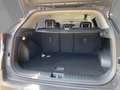 Kia Sportage Ultimate Edition 1.6 T-GDI MHEV Leder Grau - thumbnail 12