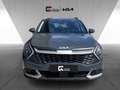 Kia Sportage Ultimate Edition 1.6 T-GDI MHEV Leder Grau - thumbnail 6