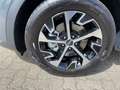 Kia Sportage Ultimate Edition 1.6 T-GDI MHEV Leder Grau - thumbnail 7