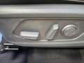 Kia Sportage Ultimate Edition 1.6 T-GDI MHEV Leder Grau - thumbnail 20