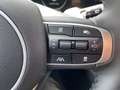 Kia Sportage Ultimate Edition 1.6 T-GDI MHEV Leder Grau - thumbnail 23