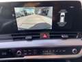 Kia Sportage Ultimate Edition 1.6 T-GDI MHEV Leder Grau - thumbnail 13