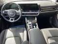 Kia Sportage Ultimate Edition 1.6 T-GDI MHEV Leder Grau - thumbnail 8