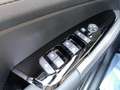 Kia Sportage Ultimate Edition 1.6 T-GDI MHEV Leder Grau - thumbnail 18