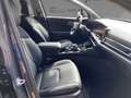 Kia Sportage Ultimate Edition 1.6 T-GDI MHEV Leder Grau - thumbnail 10