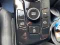 Kia Sportage Ultimate Edition 1.6 T-GDI MHEV Leder Grau - thumbnail 17