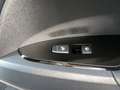 Kia Sportage Ultimate Edition 1.6 T-GDI MHEV Leder Grau - thumbnail 21
