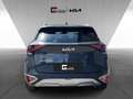 Kia Sportage Ultimate Edition 1.6 T-GDI MHEV Leder Grau - thumbnail 3