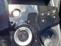 Kia Sportage Ultimate Edition 1.6 T-GDI MHEV Leder Grau - thumbnail 16