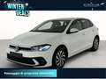 Volkswagen Polo 1.0 evo edition plus 80cv Bianco - thumbnail 1