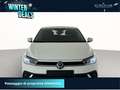 Volkswagen Polo 1.0 evo edition plus 80cv Bianco - thumbnail 4