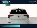 Volkswagen Polo 1.0 evo edition plus 80cv Bianco - thumbnail 5