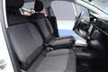 Citroen C3 1.2 PureTech S&S Feel 83 Blanco - thumbnail 22