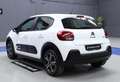 Citroen C3 1.2 PureTech S&S Feel 83 Blanco - thumbnail 11