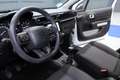 Citroen C3 1.2 PureTech S&S Feel 83 Blanco - thumbnail 15