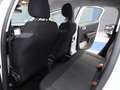Citroen C3 1.2 PureTech S&S Feel 83 Blanco - thumbnail 23