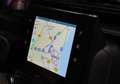 Citroen C3 1.2 PureTech S&S Feel 83 Blanco - thumbnail 19