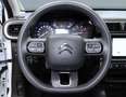 Citroen C3 1.2 PureTech S&S Feel 83 Blanco - thumbnail 17