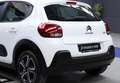 Citroen C3 1.2 PureTech S&S Feel 83 Blanco - thumbnail 14