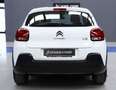 Citroen C3 1.2 PureTech S&S Feel 83 Blanco - thumbnail 9