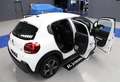 Citroen C3 1.2 PureTech S&S Feel 83 Blanco - thumbnail 26