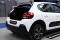 Citroen C3 1.2 PureTech S&S Feel 83 Blanco - thumbnail 8