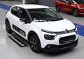 Citroen C3 1.2 PureTech S&S Feel 83 Blanco - thumbnail 5