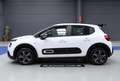 Citroen C3 1.2 PureTech S&S Feel 83 Blanco - thumbnail 13