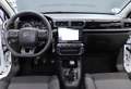 Citroen C3 1.2 PureTech S&S Feel 83 Blanco - thumbnail 16