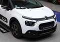 Citroen C3 1.2 PureTech S&S Feel 83 Blanco - thumbnail 25
