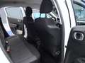 Citroen C3 1.2 PureTech S&S Feel 83 Blanco - thumbnail 24