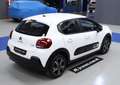 Citroen C3 1.2 PureTech S&S Feel 83 Blanco - thumbnail 6