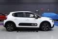 Citroen C3 1.2 PureTech S&S Feel 83 Blanco - thumbnail 12