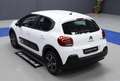 Citroen C3 1.2 PureTech S&S Feel 83 Blanco - thumbnail 28