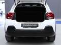 Citroen C3 1.2 PureTech S&S Feel 83 Blanco - thumbnail 10