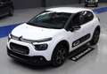 Citroen C3 1.2 PureTech S&S Feel 83 Blanco - thumbnail 1