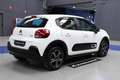 Citroen C3 1.2 PureTech S&S Feel 83 Blanco - thumbnail 27