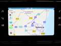 Citroen C3 1.2 PureTech S&S Feel 83 Blanco - thumbnail 20