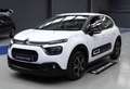 Citroen C3 1.2 PureTech S&S Feel 83 Blanco - thumbnail 4