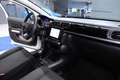 Citroen C3 1.2 PureTech S&S Feel 83 Blanco - thumbnail 18